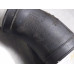 238D311 Left Turbo Air Inlet For 00-02 Audi S4  2.7 078133241C Turbo