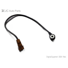 238D318 Knock Detonation Sensor For 00-02 Audi S4  2.7  Turbo