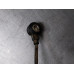 238D318 Knock Detonation Sensor For 00-02 Audi S4  2.7  Turbo