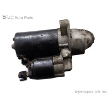 238D319 Engine Starter Motor For 00-02 Audi S4  2.7  Turbo