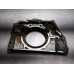 238D322 Rear Oil Seal Housing For 00-02 Audi S4  2.7 078103173E Turbo