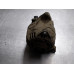 238D323 Alternator For 00-02 Audi S4  2.7 078903016 Turbo