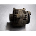 238D323 Alternator For 00-02 Audi S4  2.7 078903016 Turbo