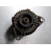 238D323 Alternator For 00-02 Audi S4  2.7 078903016 Turbo