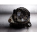 238D323 Alternator For 00-02 Audi S4  2.7 078903016 Turbo