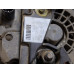 238D323 Alternator For 00-02 Audi S4  2.7 078903016 Turbo