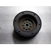238D324 Crankshaft Pulley For 00-02 Audi S4  2.7  Turbo