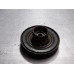 238D324 Crankshaft Pulley For 00-02 Audi S4  2.7  Turbo