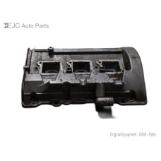 238D329 Right Valve Cover For 00-02 Audi S4  2.7 078103472AG Turbo