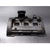 238D330 Left Valve Cover For 00-02 Audi S4  2.7 078103471AF Turbo