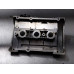 238D330 Left Valve Cover For 00-02 Audi S4  2.7 078103471AF Turbo