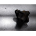 238D331 Alternator Bracket For 00-02 Audi S4  2.7 078260835F Turbo