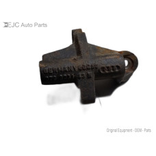 238D331 Alternator Bracket For 00-02 Audi S4  2.7 078260835F Turbo