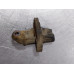 238D331 Alternator Bracket For 00-02 Audi S4  2.7 078260835F Turbo