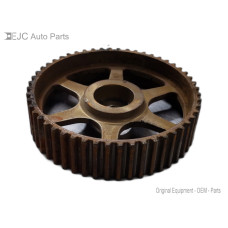 238D332 Camshaft Timing Gear For 00-02 Audi S4  2.7 078109111E Turbo
