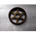238D332 Camshaft Timing Gear For 00-02 Audi S4  2.7 078109111E Turbo