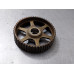 238D332 Camshaft Timing Gear For 00-02 Audi S4  2.7 078109111E Turbo