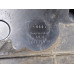 238D333 Left Rear Timing Cover For 00-02 Audi S4  2.7 078109098D Turbo
