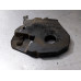 238D333 Left Rear Timing Cover For 00-02 Audi S4  2.7 078109098D Turbo