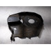 238D333 Left Rear Timing Cover For 00-02 Audi S4  2.7 078109098D Turbo