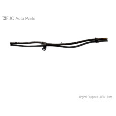 238D334 Engine Oil Dipstick Tube For 00-02 Audi S4  2.7  Turbo