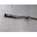 238D334 Engine Oil Dipstick Tube For 00-02 Audi S4  2.7  Turbo