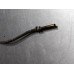 238D334 Engine Oil Dipstick Tube For 00-02 Audi S4  2.7  Turbo