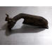 238D335 Right Exhaust Manifold For 00-02 Audi S4  2.7  Turbo