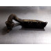 238D335 Right Exhaust Manifold For 00-02 Audi S4  2.7  Turbo