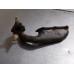 238D335 Right Exhaust Manifold For 00-02 Audi S4  2.7  Turbo