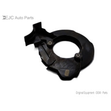 238D336 Lower Timing Cover For 00-02 Audi S4  2.7 078109127E Turbo