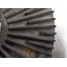 240X301 Cooling Fan Clutch For 00-02 Audi S4  2.7 4Z7121350 Turbo