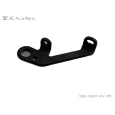 240X302 Engine Lift Bracket For 00-02 Audi S4  2.7  Turbo