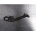 240X302 Engine Lift Bracket For 00-02 Audi S4  2.7  Turbo