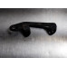 240X302 Engine Lift Bracket For 00-02 Audi S4  2.7  Turbo