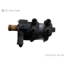 240X303 Auxiliary Coolant Pump For 00-02 Audi S4  2.7  Turbo