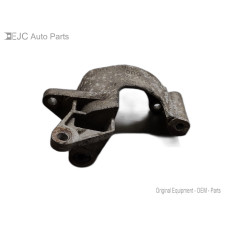 240X304 Power Steering Pump Bracket For 00-02 Audi S4  2.7 078145393B Turbo
