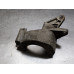 240X304 Power Steering Pump Bracket For 00-02 Audi S4  2.7 078145393B Turbo