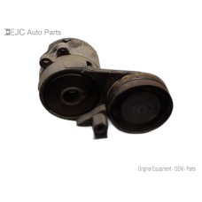 240X305 Serpentine Belt Tensioner For 00-02 Audi S4  2.7  Turbo