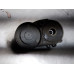 240X305 Serpentine Belt Tensioner For 00-02 Audi S4  2.7  Turbo