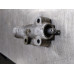 240X306 Timing Belt Tensioner For 00-02 Audi S4  2.7  Turbo