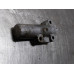 240X306 Timing Belt Tensioner For 00-02 Audi S4  2.7  Turbo