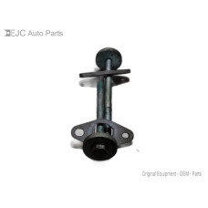 240X307 Camshaft Gear Bolt Set For 00-02 Audi S4  2.7  Turbo