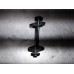 240X307 Camshaft Gear Bolt Set For 00-02 Audi S4 2.7 Turbo 240X307 Camshaft Gear Bolt Set For 00-02 Audi S4 2.7 Turbo