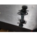 240X307 Camshaft Gear Bolt Set For 00-02 Audi S4 2.7 Turbo 240X307 Camshaft Gear Bolt Set For 00-02 Audi S4 2.7 Turbo