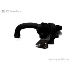 240X308 EVAP Purge Valve For 00-02 Audi S4  2.7  Turbo