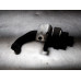240X308 EVAP Purge Valve For 00-02 Audi S4  2.7  Turbo