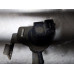 240X308 EVAP Purge Valve For 00-02 Audi S4  2.7  Turbo