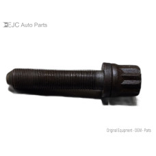 240X309 Crankshaft Pulley Bolt For 00-02 Audi S4  2.7  Turbo