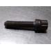 240X309 Crankshaft Pulley Bolt For 00-02 Audi S4  2.7  Turbo